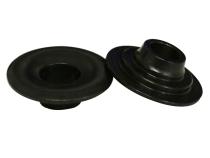Valve Spring Retainers; Howards Cams 97173
