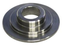 Valve Spring Retainers; Howards Cams 97216-1