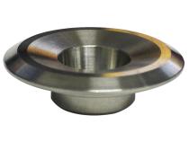 Valve Spring Retainers; Howards Cams 97220-1