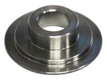Valve Spring Retainers; Howards Cams 97222-1