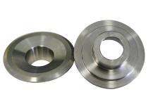 Valve Spring Retainers; Howards Cams 97222