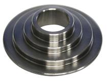 Valve Spring Retainers; Howards Cams 97224-1