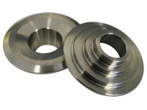 Valve Spring Retainers; Howards Cams 97224