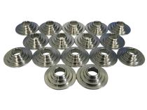 Valve Spring Retainers; Howards Cams 97225