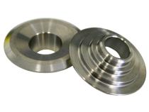 Valve Spring Retainers; Howards Cams 97225