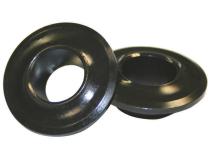 Beehive Ovate Beehive Valve Spring & Retainer Kit; 1.207 7 Degree Howards Cams 98112-K1