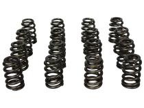Beehive Beehive Valve Spring &amp;amp; Retainer Kit; 1.280 Howards Cams 98113-K1