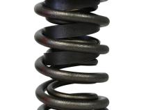Max Effort Dual with Damper Valve Springs; 1.437 Howards Cams 98431
