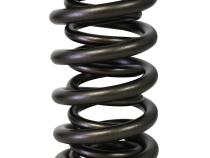 Performance Dual Valve Springs; 1.435 Howards Cams 98436