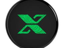 Series One Lens Protector FF.90 Black Project X Offroad