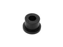 1.5 Inch Urethane Half Bushing W/Axial Grooves 1.265 Inch OD 5/8 ID - 94A Hardness SDHQ Offroad