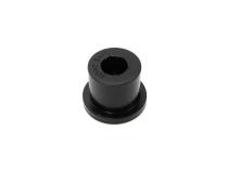 1.75 Inch Urethane Half Bushing W/Axial Grooves 1.5 Inch OD 3/4 ID - 94A Hardness SDHQ Offroad