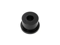 2 Inch Urethane Half Bushing W/Axial Grooves 1.75 Inch OD 3/4 ID - 94A Hardness SDHQ Offroad