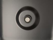 Dodge Big Iron Oil Pan For 03-18 5.9L and 6.7L Cummins Stamped Industrial Injection