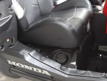 Front Seat Mount Kit for Honda Talon Pair PRP Seats