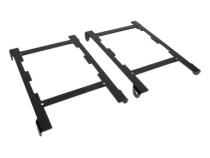 Seat Mounts for Polaris RZR 200 Pair PRP Seats