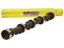Hydraulic Flat Tappet Street Force 1 Camshaft & Lifter Kit; 1955 - 1998 Chevy 262-400 1000 to 5000 Howards Cams CL112561-12