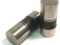 Hydraulic Flat Tappet Street Force 2 Camshaft & Lifter Kit; 1955 - 1998 Chevy 262-400 1200 to 5500 Howards Cams CL112571-12S