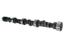Mechanical Flat Tappet American Muscle Camshaft & Lifter Kit; 1955 - 1998 Chevy 262-400 2200 to 5800 Howards Cams CL117492-10