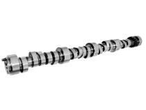 Hydraulic Roller Rattler Camshaft &amp;amp; Lifter Kit; 1996 - 1999 Chevy 454-502 (Gen 6) 1800 to 5600 Howards Cams CL128026-09