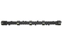 Hydraulic Roller Camshaft & Lifter Kit; 1958 - 1965 Chevy 348/409 1400 to 5600 Howards Cams CL130445-12