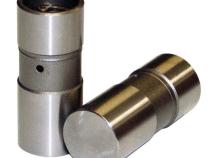 Hydraulic Roller Camshaft & Lifter Kit; 1958 - 1965 Chevy 348/409 2000 to 6400 Howards Cams CL133305-12