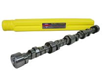 Hydraulic Roller Rattler Camshaft &amp;amp; Lifter Kit; 1958 - 1965 Chevy 348/409 1500 to 5400 Howards Cams CL138025-09