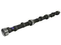 Hydraulic Flat Tappet Street Force 1 Camshaft & Lifter Kit; 1963 - 1990 Chevy 292 1200 to 4200 Howards Cams CL150011-12