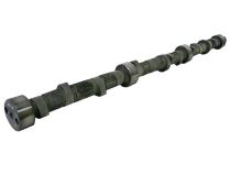 Mechanical Flat Tappet Camshaft & Lifter Kit; 1963 - 1990 Chevy 292 2600 to 6000 Howards Cams CL151672-06