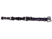Hydraulic Flat Tappet Street Force 1 Camshaft & Lifter Kit; 1962 - 1984 Chevy 194, 230, 250 1000 to 4000 Howards Cams CL160131-12