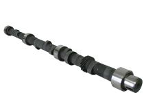 Mechanical Flat Tappet Camshaft & Lifter Kit; 1962 - 1984 Chevy 194, 230, 250 2800 to 6200 Howards Cams CL161672-06