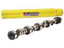 Hydraulic Roller Camshaft & Lifter Kit; 1987 - 1998 Chevy 305/350 1800 to 5600 Howards Cams CL180245-14