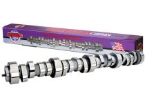 Hydraulic Roller Rattler Camshaft & Lifter Kit; 1997 - Present Chevy Gen III / IV - LS-Series 2200 to 6500 Howards Cams CL198035-09