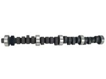 Hydraulic Flat Tappet Camshaft & Lifter Kit; 1963 - 1995 Ford 221-302 3000 to 6600 Howards Cams CL210051-10