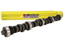 Hydraulic Flat Tappet Camshaft & Lifter Kit; 1969 - 1996 Ford 351W 2600 to 6600 Howards Cams CL220061-12