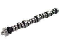 Hydraulic Roller Camshaft &amp;amp; Lifter Kit; 1969 - 1996 Ford 351W 2200 to 6000 Howards Cams CL220255-10S