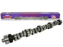 Hydraulic Roller Camshaft & Lifter Kit; 1970 - 1983 Ford 351C, 351M, 400 2800 to 6400 Howards Cams CL231175-10