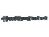 Hydraulic Flat Tappet Street Force 3 Camshaft &amp;amp; Lifter Kit; 1968 - 1995 Ford 429-460 1500 to 5400 Howards Cams CL240041-12