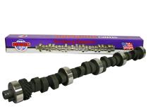 Mechanical Flat Tappet Camshaft & Lifter Kit; 1968 - 1995 Ford 429-460 4400 to 8000 Howards Cams CL240782-08