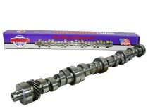 Hydraulic Roller Camshaft &amp;amp; Lifter Kit; 1968 - 1995 Ford 429-460 3000 to 6800 Howards Cams CL243655-10