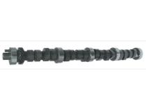 Hydraulic Flat Tappet Rattler Camshaft & Lifter Kit; 1968 - 1995 Ford 429-460 1800 to 5200 Howards Cams CL248001-09