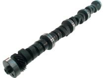 Mechanical Flat Tappet Camshaft &amp;amp; Lifter Kit; 1963 - 1977 Ford 352-428 2400 to 6400 Howards Cams CL251262-08