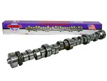 Hydraulic Roller Camshaft & Lifter Kit; 1963 - 1977 Ford 352-428 2800 to 6000 Howards Cams CL253655-10