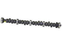 Hydraulic Flat Tappet Rattler Camshaft &amp;amp; Lifter Kit; 1963 - 1977 Ford 352-428 1800 to 5200 Howards Cams CL258021-09