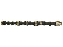 Hydraulic Flat Tappet Camshaft & Lifter Kit; 1964 - 1997 Ford 240-300 2000 to 5800 Howards Cams CL280996-10