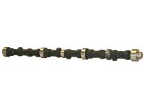 Hydraulic Flat Tappet Camshaft & Lifter Kit; 1963 - 1984 Ford 140-250 2000 to 5600 Howards Cams CL280998-10