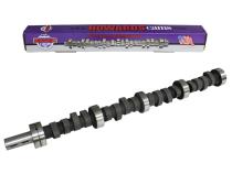 Mechanical Flat Tappet Camshaft & Lifter Kit; 1966 - 1991 American Motors 290-401 3500 to 7000 Howards Cams CL310342-08DL