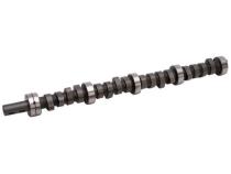 Hydraulic Flat Tappet Street Force 2 Camshaft &amp;amp; Lifter Kit; 1966 - 1991 American Motors 290-401 1200 to 5200 Howards Cams CL311101-12