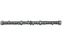Hydraulic Flat Tappet Camshaft & Lifter Kit; 1964 - 1995 American Motors 199-258 / 4.0L 1000 to 4400 Howards Cams CL330111-12