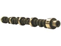 Mechanical Flat Tappet Camshaft & Lifter Kit; 1955 - 1981 Pontiac 265-455 2500 to 6500 Howards Cams CL411742-06DL